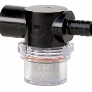 Filtro Para Bombas De Agua 12v Motorhome - Image 3