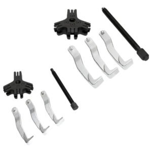 Extractor Universal 2 - 3 Garras Int. Y Ext. - Image 5