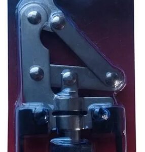 Pinza Prensa Resortes De Válvulas - Image 3