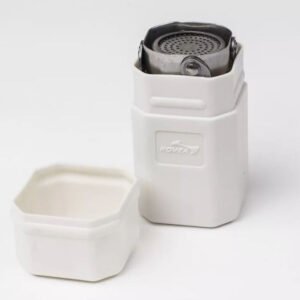 Calentador Power Nano 95g a Butano - Image 9