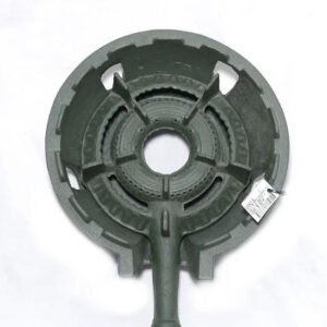 Anafe Quemador 10.000 Calorias C20 - Image 4