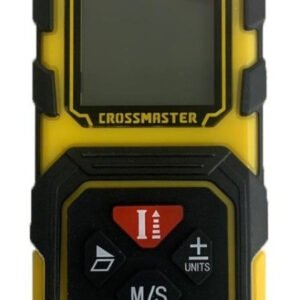 Medidor De Distancia Laser 40 Mts - Image 4