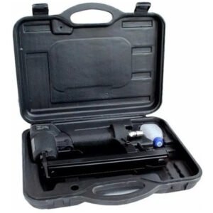 Engrapadora Neumática 6-16mm x 12.8 mm - Image 7