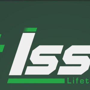 Hidrolavadora a Explosión 7hp 180bar - Image 9