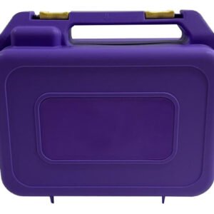 Mini Cocina Camping Anafe Portátil Gas Butano - Image 10