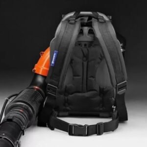 Sopladora Mochila 350BT 50.2cc USA - Image 6