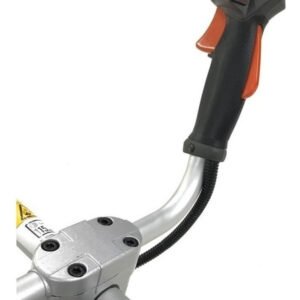 Desmalezadora 131r 32.6 Cc C/ Cuchilla - Image 4