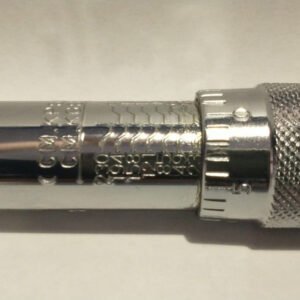 Torquimetro Safe Encastre 1/4" - Image 6