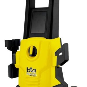 Hidrolavadora 1600w 135bar Bt160r - Image 3