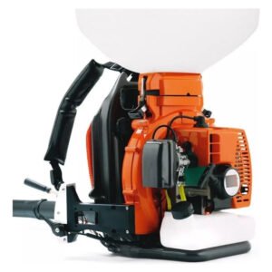 Fumigadora Pulverizadora 362D28 62cc 28lts - Image 2