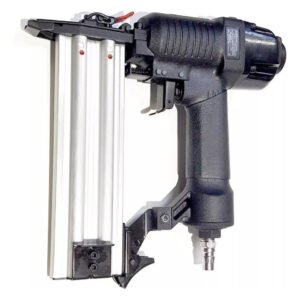 Clavadora Neumática De 15 A 50mm - Image 5