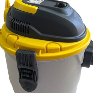 Aspiradora Sopladora Polvo/liquido 15lts 1000w - Image 5