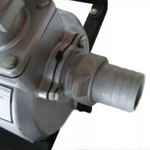 Motobomba Explosion 6,5 Hp 3 Pulgadas 60000lt/h - Image 5