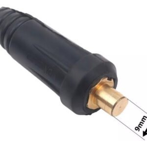 Repuesto Cables Soldadora 200a - Image 3