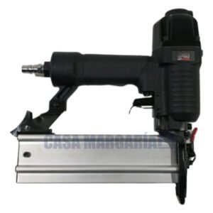 Clavadora Neumática De 15 A 50mm - Image 6