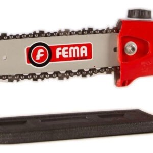 Motosierra Podadora De Altura 2,8 Mts Largo - Image 2