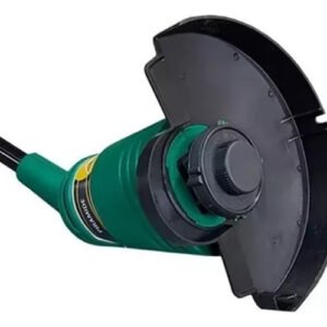 Bordeadora Eléctrica 400w - Image 3