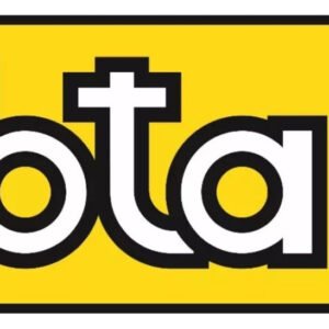 Clavadora Neumática De 15 A 50mm - Image 7