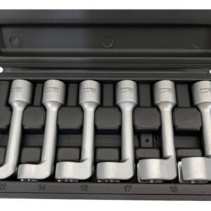 Extractores De Mangueras Inyectores Diésel - Image 4