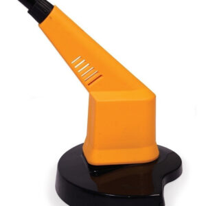 Bordeadora Corta Césped 1500w 2 Rodamientos - Image 2