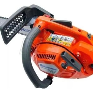 Motosierra Poda T435 35.2cc Espada 35cm - Image 4