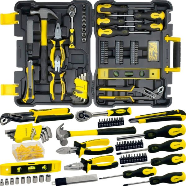 990505-MLA84179531340_052025