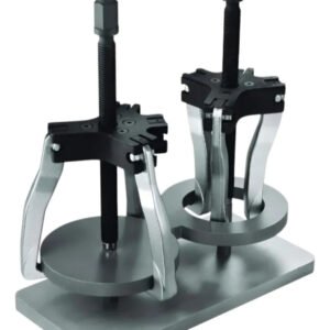 Extractor Universal 2 - 3 Garras Int. Y Ext. - Image 4