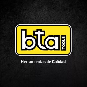 Cuenta Litros Caudalímetro Electrónico Digital 1" Diesel - Image 7