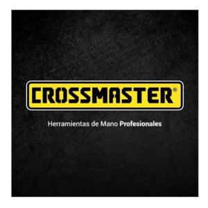 Reflector Led Portátil Recargable 30w - Image 5