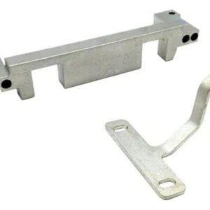 Puesta a Punto Ford Ka Ecosport 1.5 Dragon 3 Cil - Image 3