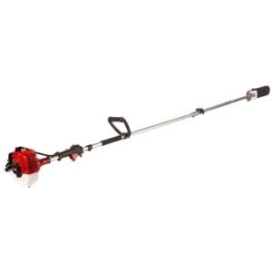 Motosierra Podadora De Altura 2,8 Mts Largo - Image 1