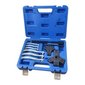 Extractor Universal 2 - 3 Garras Int. Y Ext. - Image 1