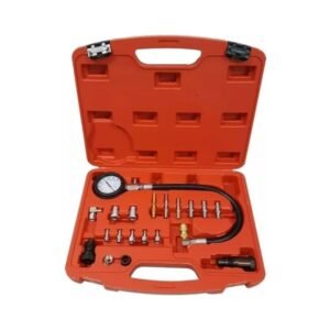 Compresometro Medidor Compresión Motor Diesel - Image 1