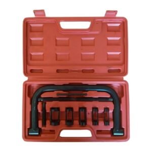 Kit Extratractor Prensa Resortes Valvulas - Image 1