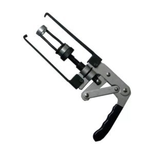 Pinza Prensa Resortes De Válvulas - Image 1