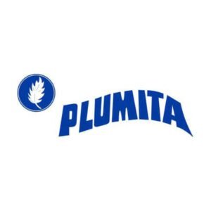Plumita Logo