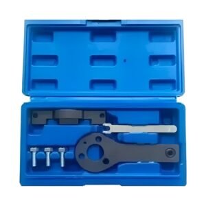 Puesta Punto Fiat Siena Punto Fire 1.0 1.4 8v - Image 1