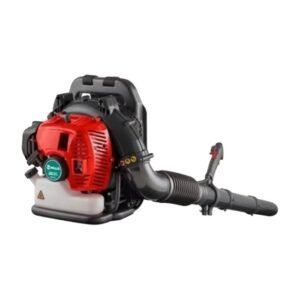 Sopladora Mochila 51.7cc Profesional - Image 1