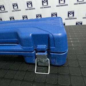 Multiplicador Fuerza Impacto Afloja Tuercas Camión OUTLET - Image 8