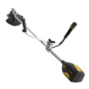 Desmalezadora a Bateria 36V - Image 2