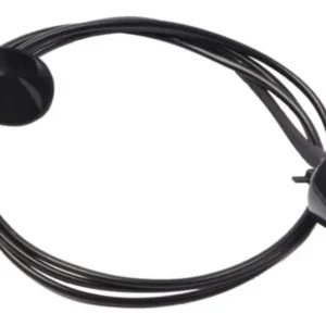 Lampara Prueba Noid Paso a Paso Universal - Image 4