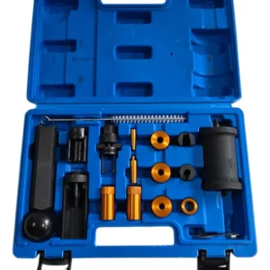 Extractor Instalador Inyectores Gdi VW Audi Fsi - Image 2
