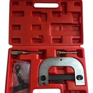 Puesta A Punto Renault K4m F4p Clio Duster Megane 16v - Image 2