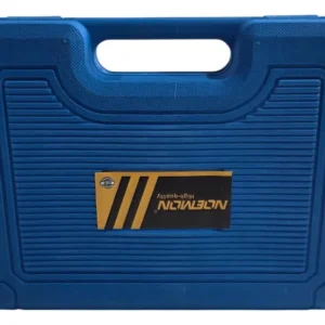 Puesta A Punto Renault K4m F4p Clio Duster Kangoo 16v - Image 3