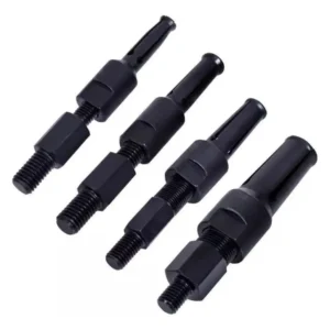 Extractor De Bujes Rodamientos Internos 10-32mm - Image 3