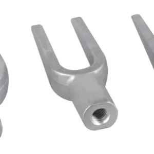 Extractor Separador Rótulas Extremos Brazos Pitman Universal - Image 4