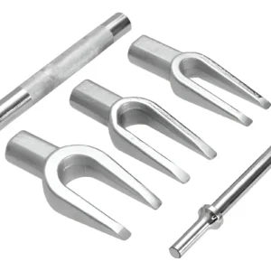 Extractor Separador Rótulas Extremos Brazos Pitman Universal - Image 3