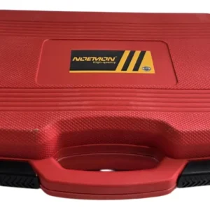 Extractor De Inyectores Diesel Tdi Common Rail 9 Pzs - Image 4