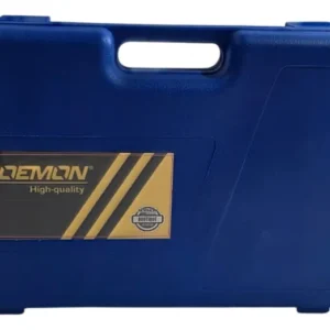 Extractor Rodamientos 13pzs Deslizable 2 A 3 Garras - Image 3