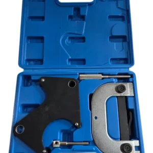 Puesta A Punto Renault K4m F4p Clio Duster Kangoo 16v - Image 2